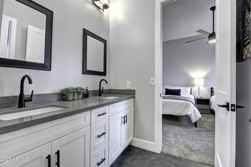 4095 E Nisbet Rd (41)