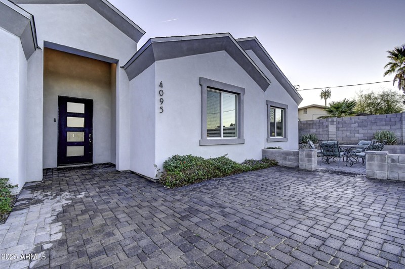 4095 E Nisbet Rd (45)