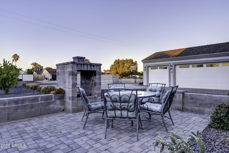 4095 E Nisbet Rd (47)