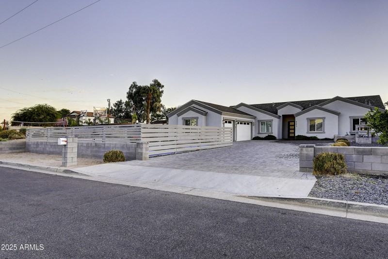 4095 E Nisbet Rd (51)