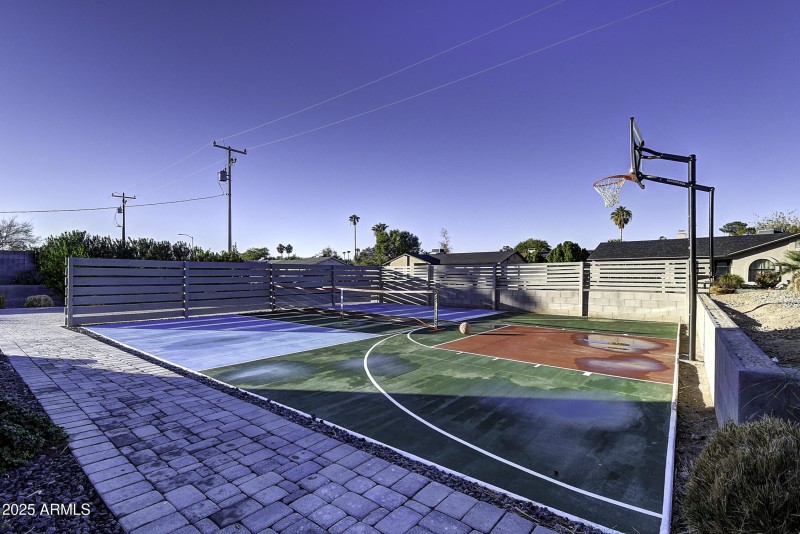 4095 E Nisbet Rd (53)