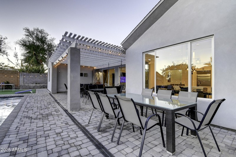 4095 E Nisbet Rd (56)