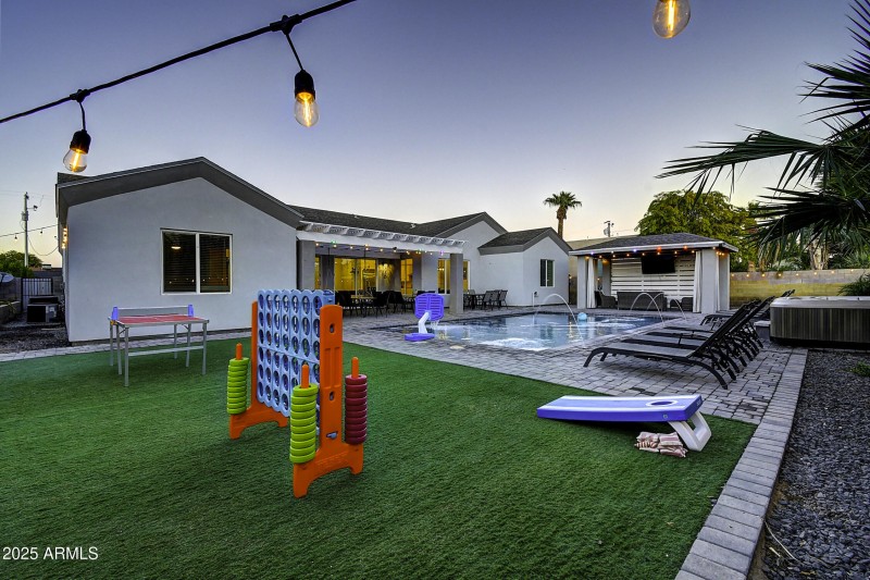 4095 E Nisbet Rd (63)