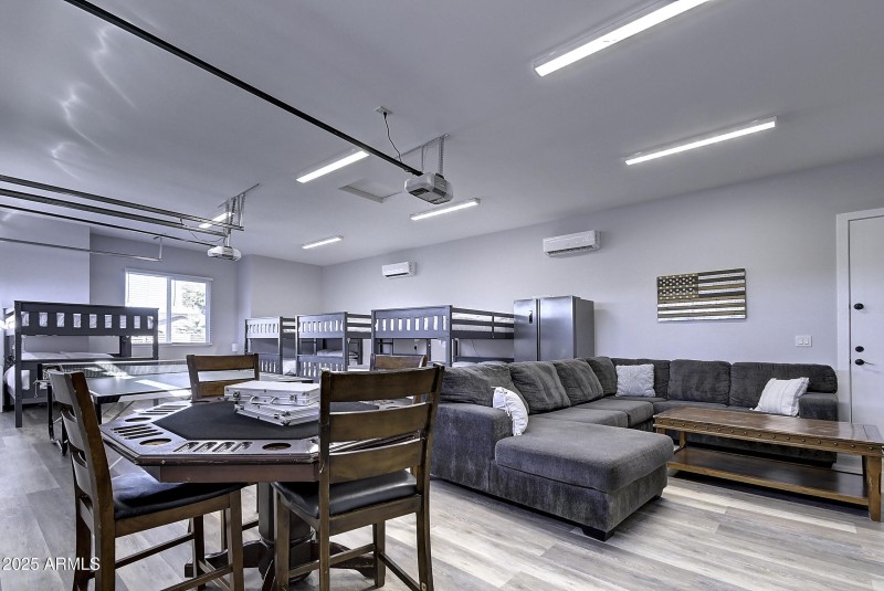 4095 E Nisbet Rd (4)