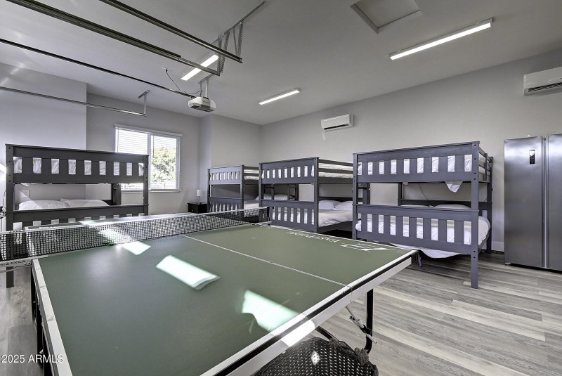 4095 E Nisbet Rd (6)