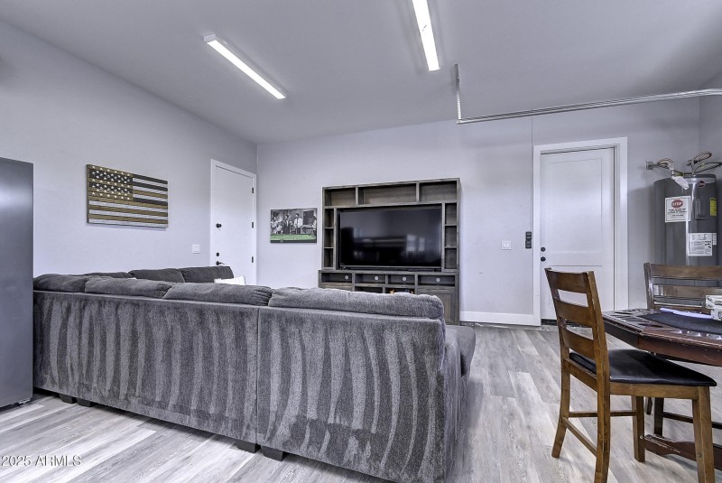 4095 E Nisbet Rd (7)