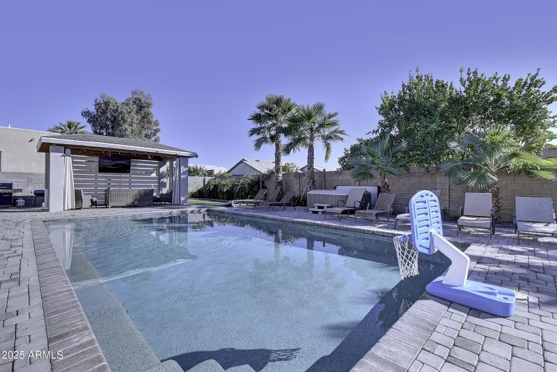 4095 E Nisbet Rd (15)