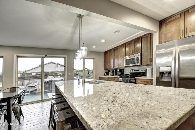 4101 E Nisbet Rd (11)