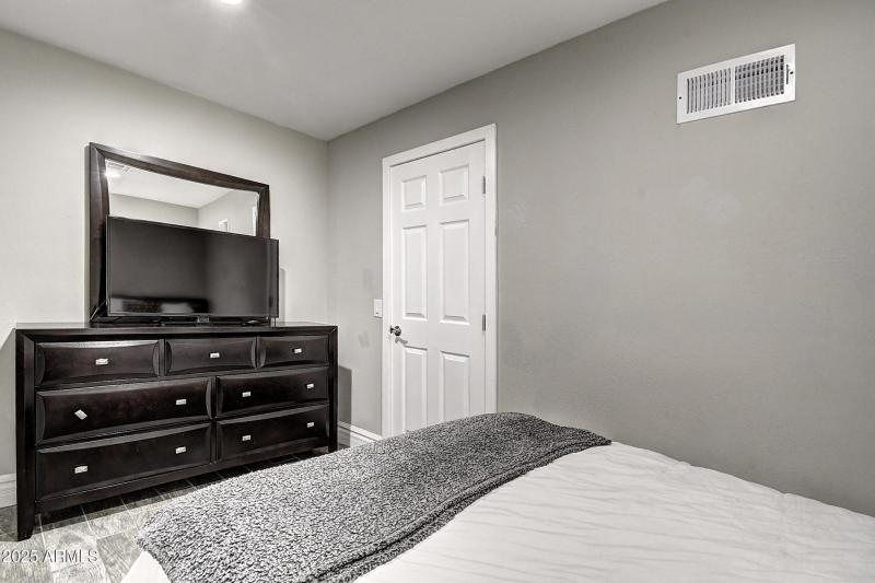 4101 E Nisbet Rd (19)