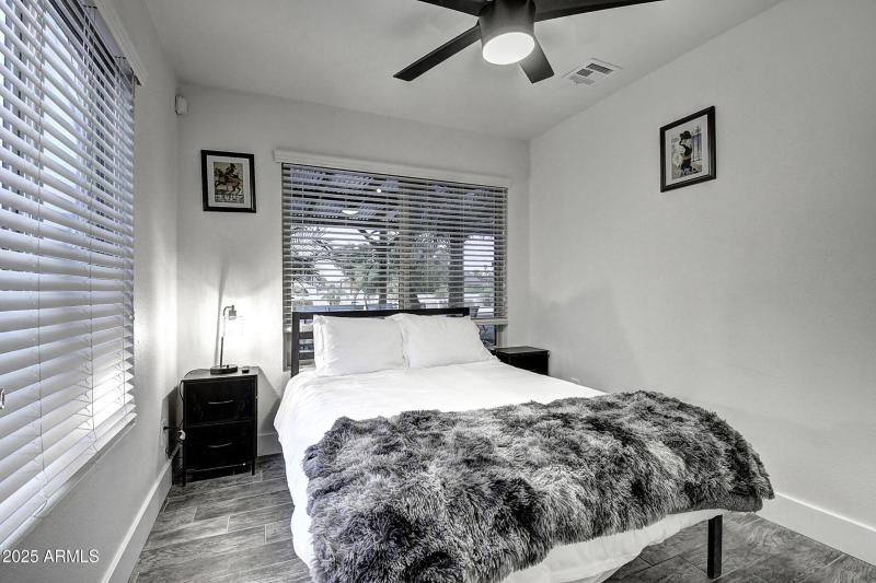 4101 E Nisbet Rd (22)