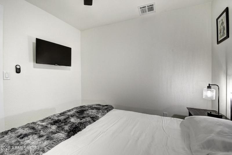 4101 E Nisbet Rd (25)