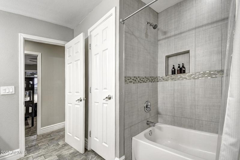 4101 E Nisbet Rd (27)