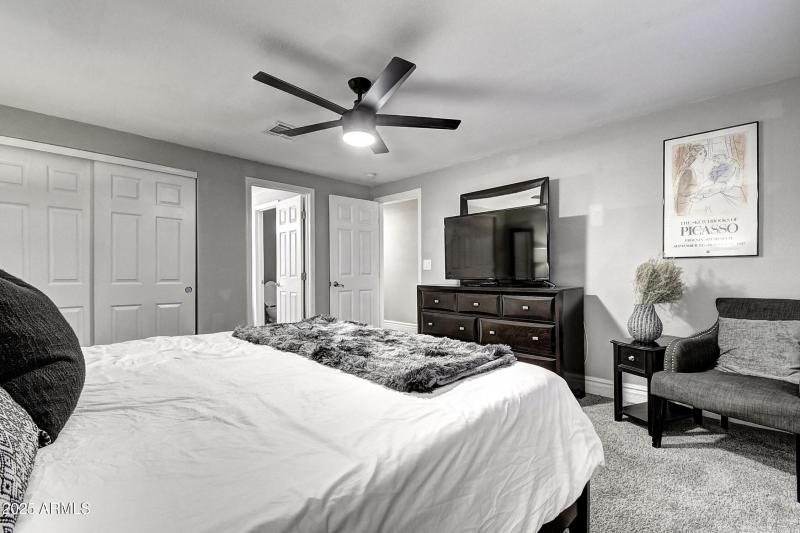 4101 E Nisbet Rd (29)