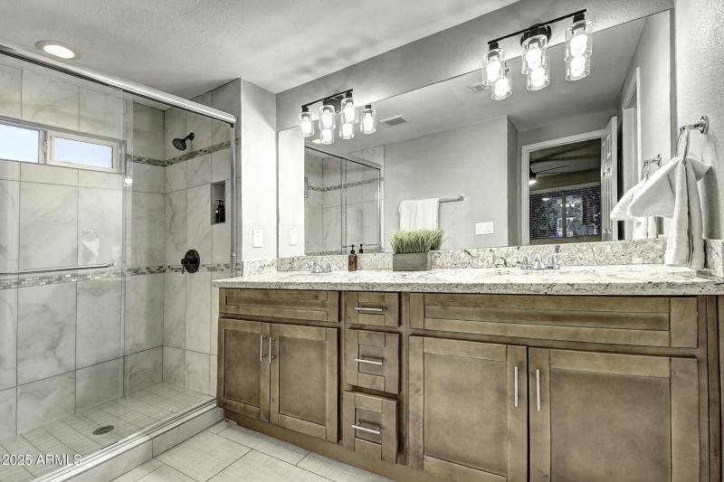 4101 E Nisbet Rd (30)