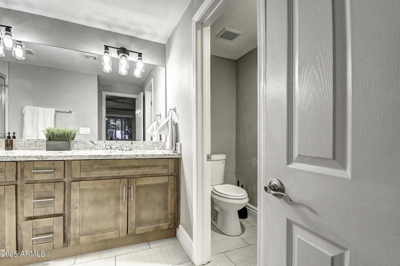 4101 E Nisbet Rd (31)