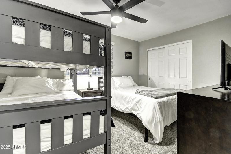 4101 E Nisbet Rd (33)