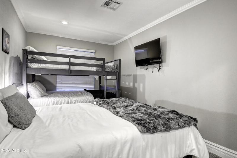 4101 E Nisbet Rd (35)