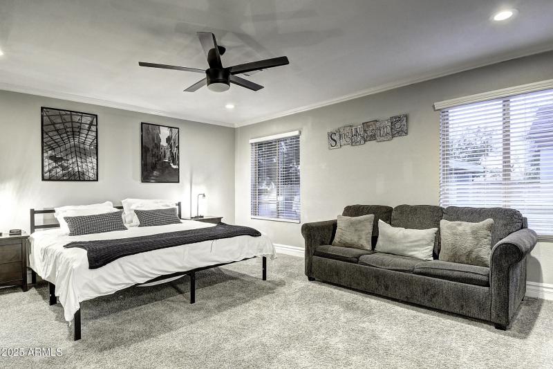 4101 E Nisbet Rd (36)