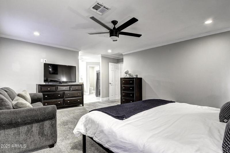 4101 E Nisbet Rd (38)