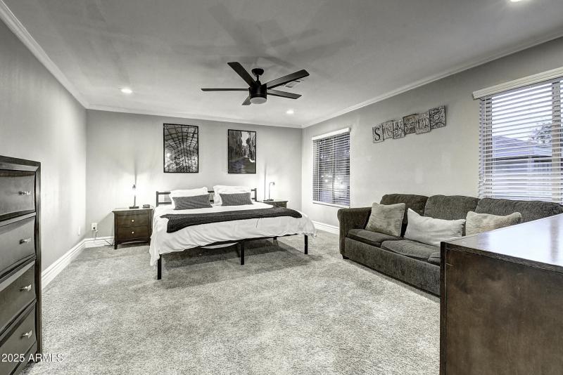 4101 E Nisbet Rd (43)