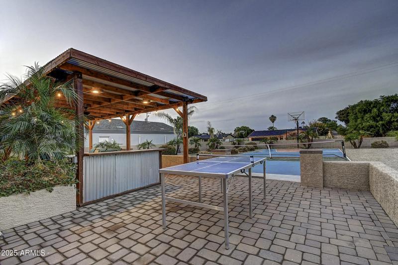 4101 E Nisbet Rd (45)