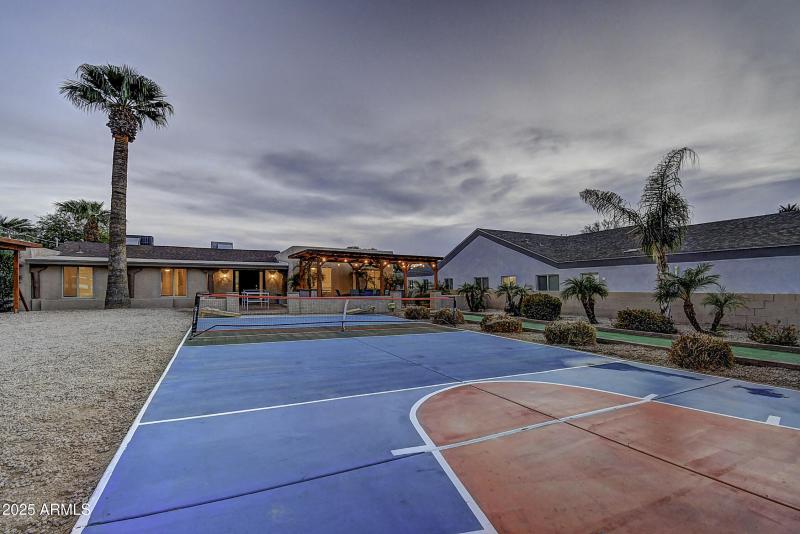 4101 E Nisbet Rd (47)