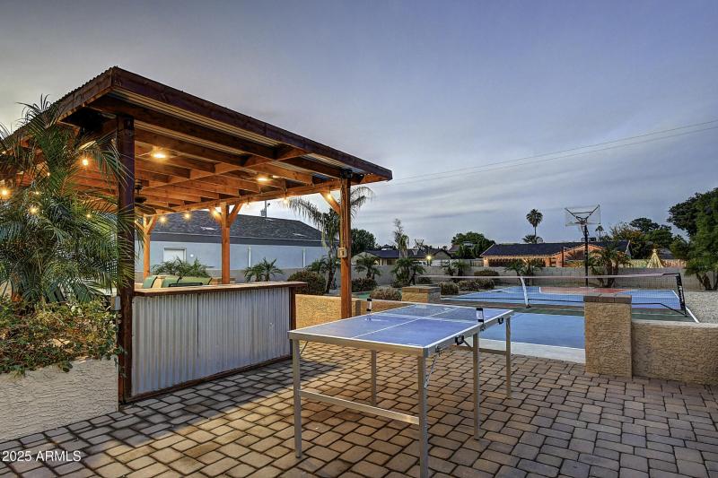 4101 E Nisbet Rd (55)