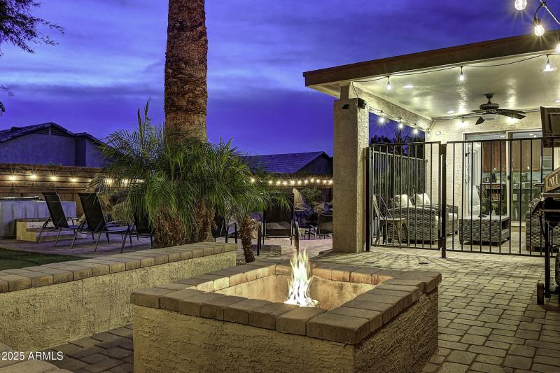 4101 E Nisbet Rd (67)