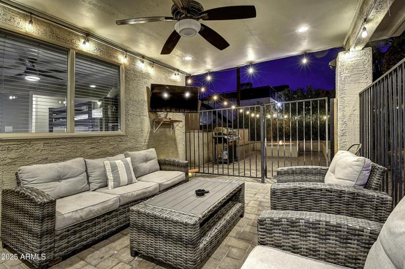 4101 E Nisbet Rd (71)