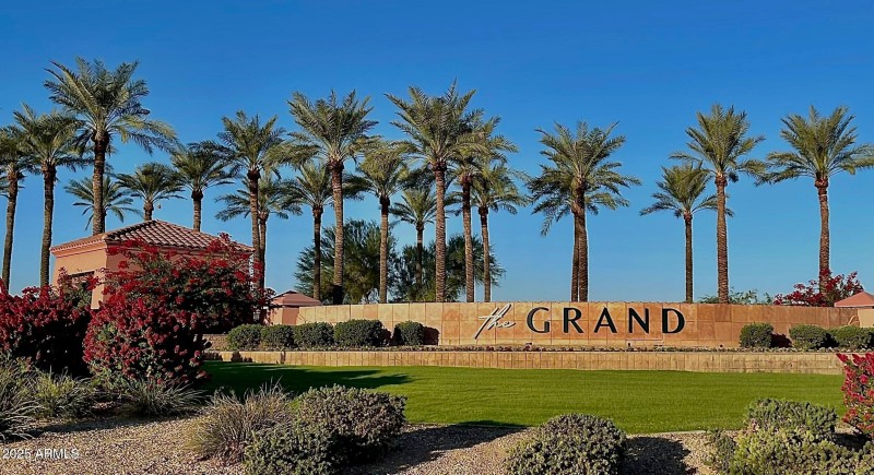 20250317181023741992000000-o