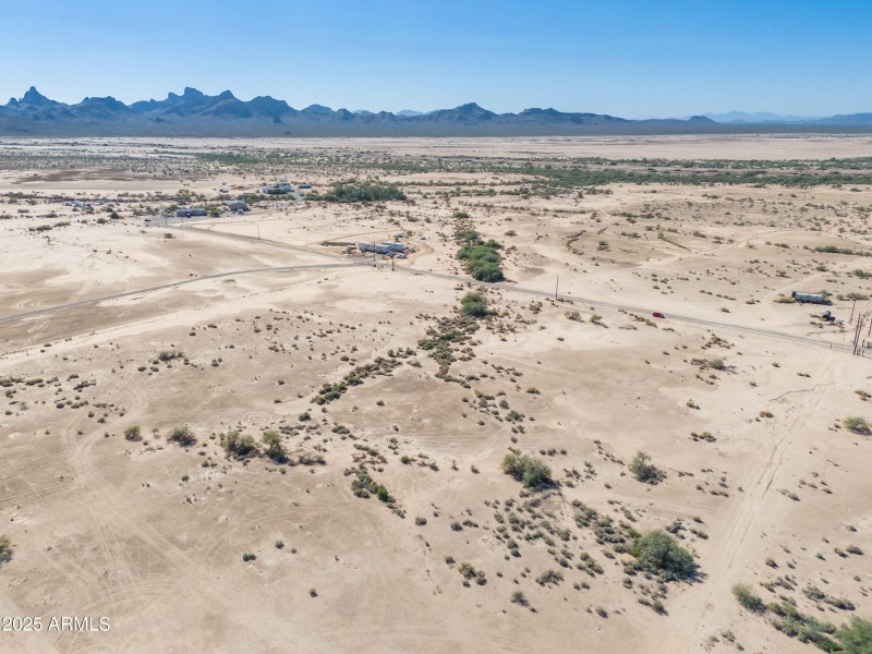 Jamestown-Aerials-6 (1)