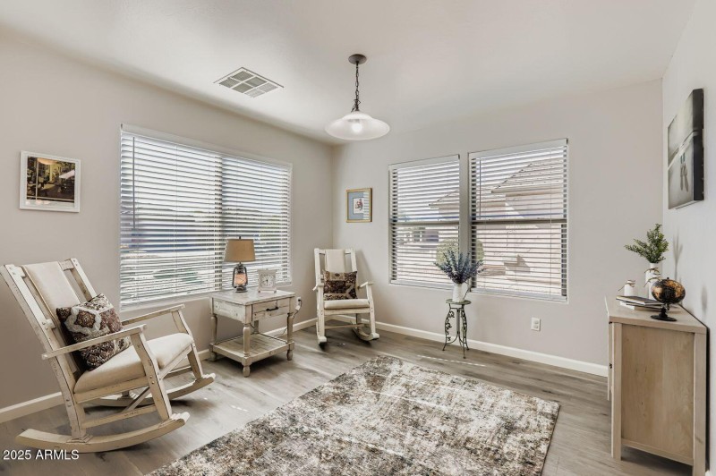 11428 E Primrose Ln - Web Quality - 004