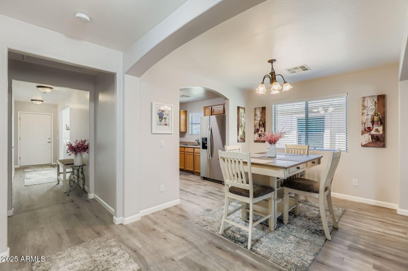 11428 E Primrose Ln - Web Quality - 006