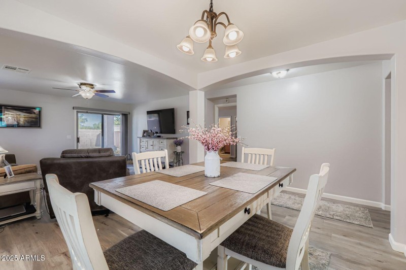 11428 E Primrose Ln - Web Quality - 007