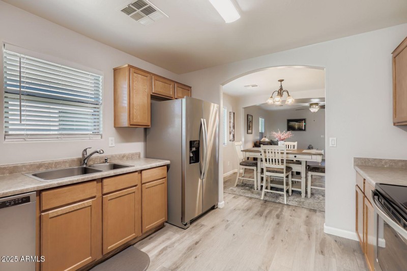 11428 E Primrose Ln - Web Quality - 010