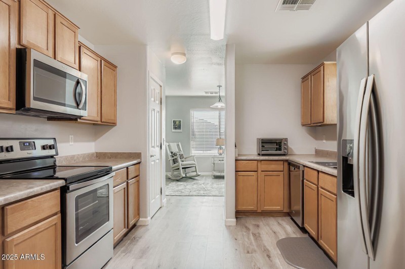 11428 E Primrose Ln - Web Quality - 011