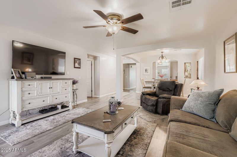 11428 E Primrose Ln - Web Quality - 013