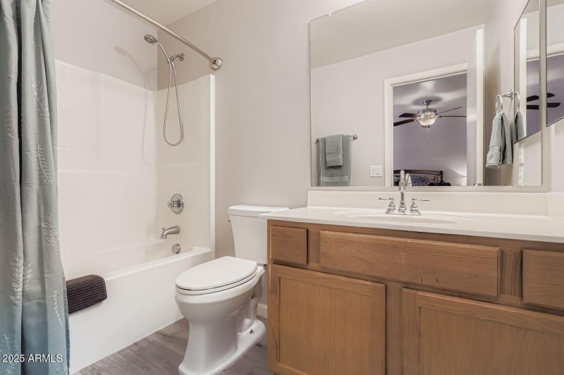 11428 E Primrose Ln - Web Quality - 015