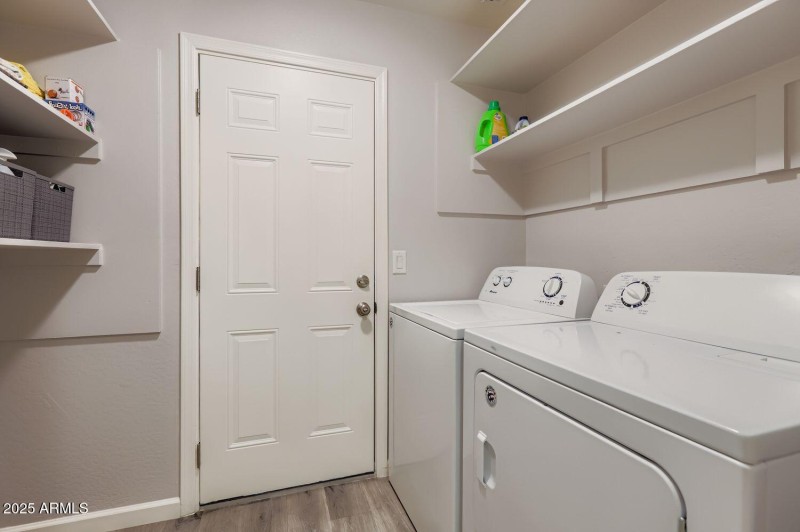 11428 E Primrose Ln - Web Quality - 019