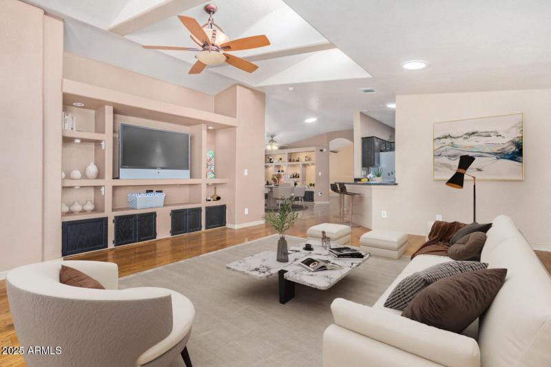 3301 S Goldfield Rd Unit 1017