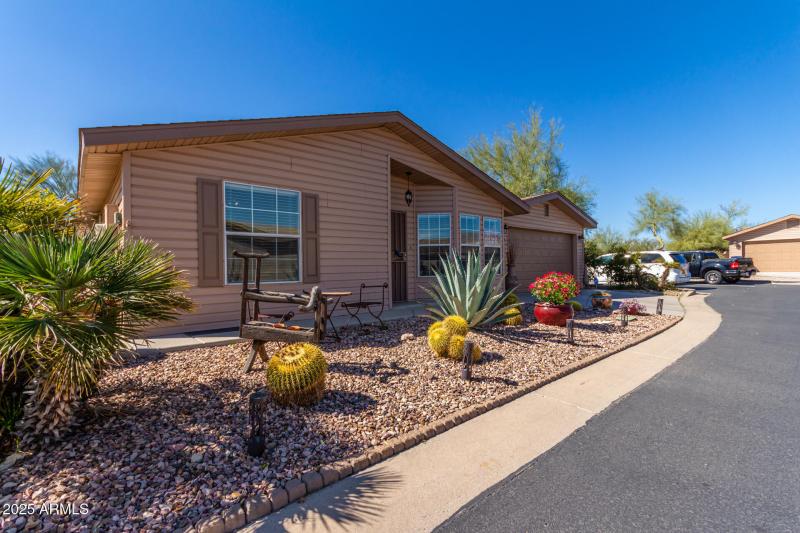 3301 S Goldfield Rd Unit 1017