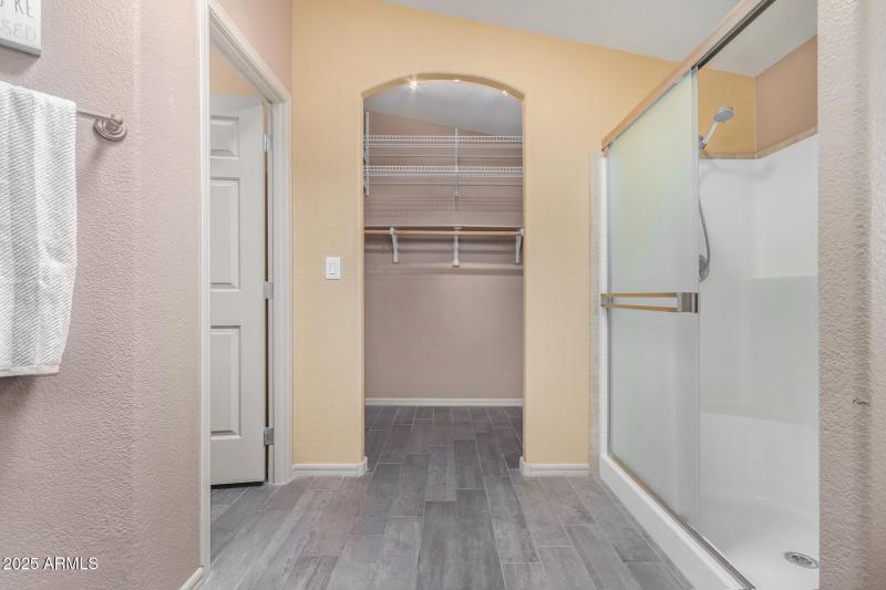 3301 S Goldfield Rd Unit 1017