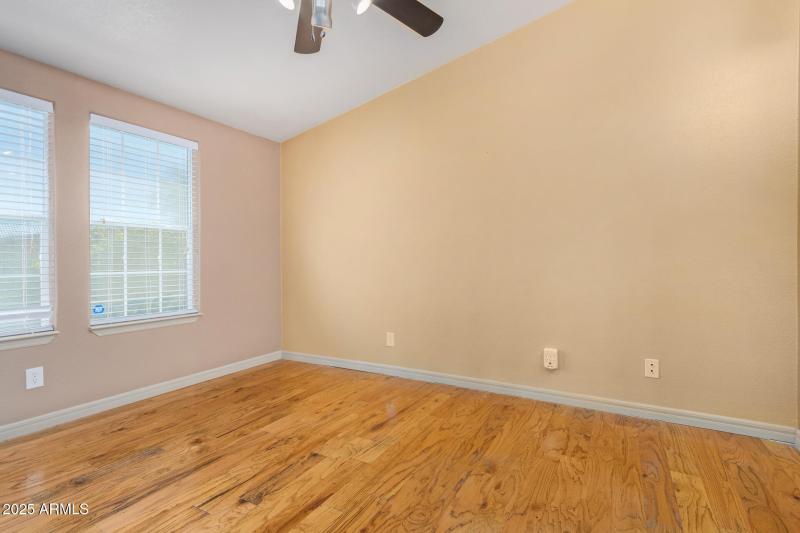 3301 S Goldfield Rd Unit 1017