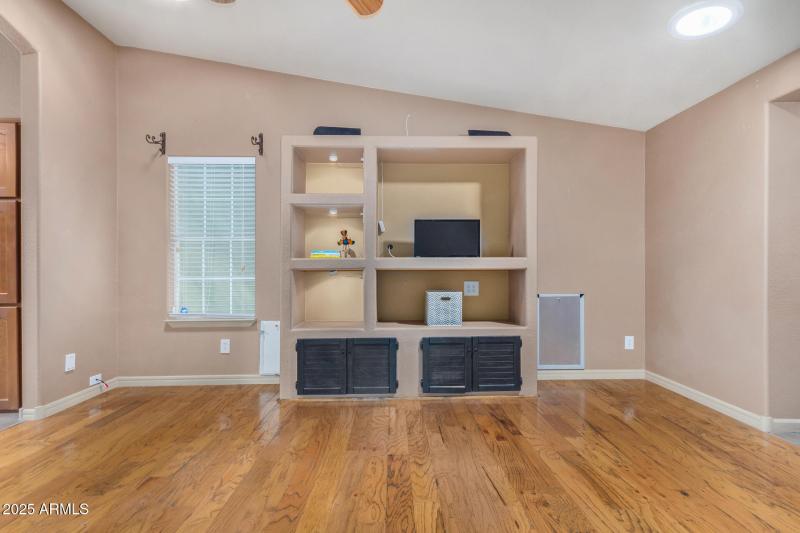 3301 S Goldfield Rd Unit 1017