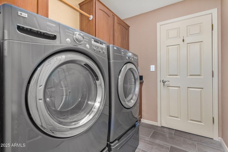 3301 S Goldfield Rd Unit 1017