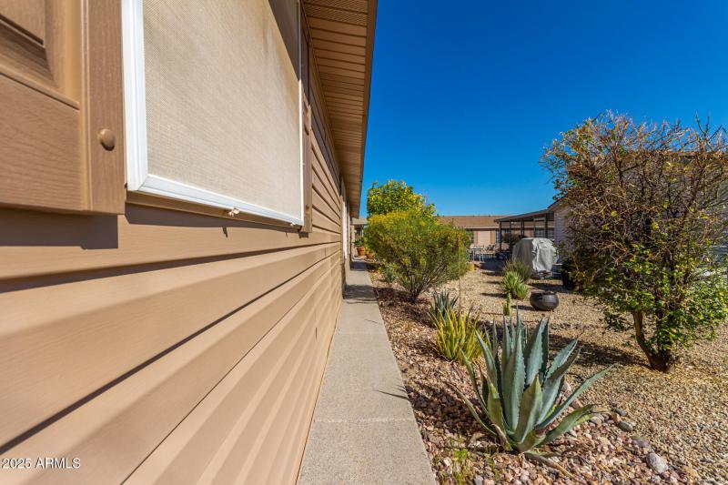 3301 S Goldfield Rd Unit 1017