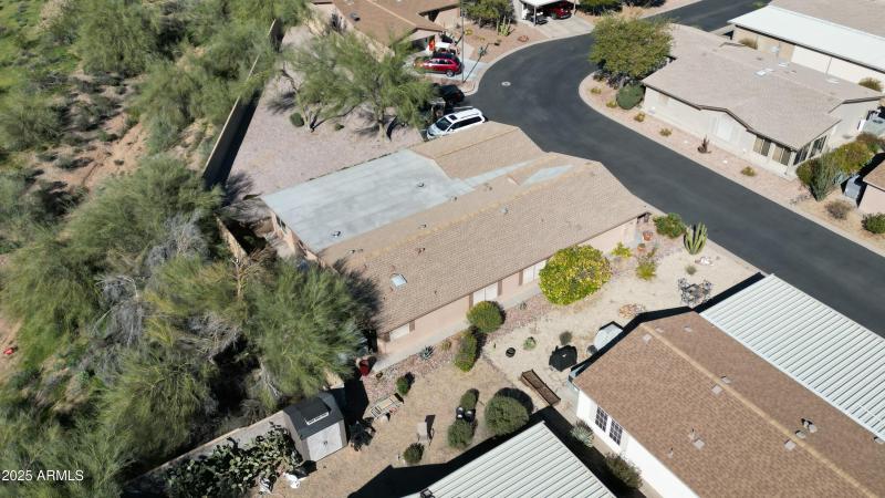 3301 S Goldfield Rd Unit 1017