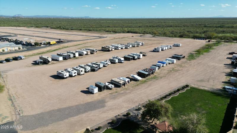 3301 S Goldfield Rd Unit 1017