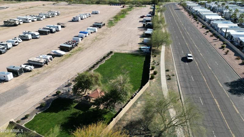 3301 S Goldfield Rd Unit 1017