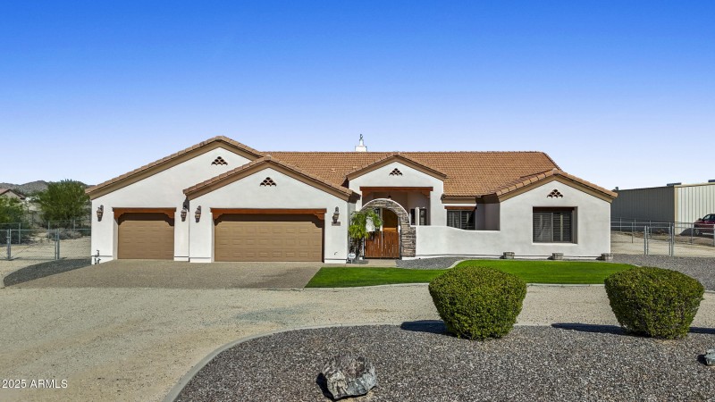 1_dji_20251110110520_0004_d